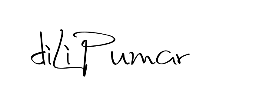 The best way (Christmas-2OdZd) to make a short signature is to pick only two or three words in your name. The name Ceard include a total of six letters. For converting this name. Ceard signature style 2 images and pictures png