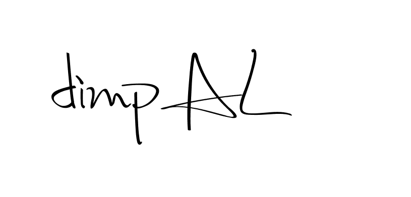 The best way (Christmas-2OdZd) to make a short signature is to pick only two or three words in your name. The name Ceard include a total of six letters. For converting this name. Ceard signature style 2 images and pictures png