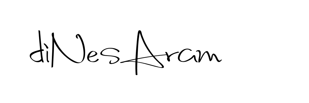 The best way (Christmas-2OdZd) to make a short signature is to pick only two or three words in your name. The name Ceard include a total of six letters. For converting this name. Ceard signature style 2 images and pictures png