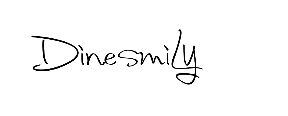 The best way (Christmas-2OdZd) to make a short signature is to pick only two or three words in your name. The name Ceard include a total of six letters. For converting this name. Ceard signature style 2 images and pictures png