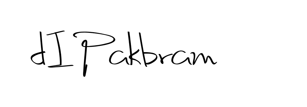 The best way (Christmas-2OdZd) to make a short signature is to pick only two or three words in your name. The name Ceard include a total of six letters. For converting this name. Ceard signature style 2 images and pictures png