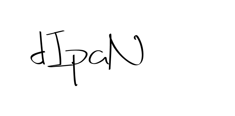 The best way (Christmas-2OdZd) to make a short signature is to pick only two or three words in your name. The name Ceard include a total of six letters. For converting this name. Ceard signature style 2 images and pictures png