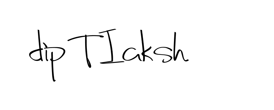 The best way (Christmas-2OdZd) to make a short signature is to pick only two or three words in your name. The name Ceard include a total of six letters. For converting this name. Ceard signature style 2 images and pictures png