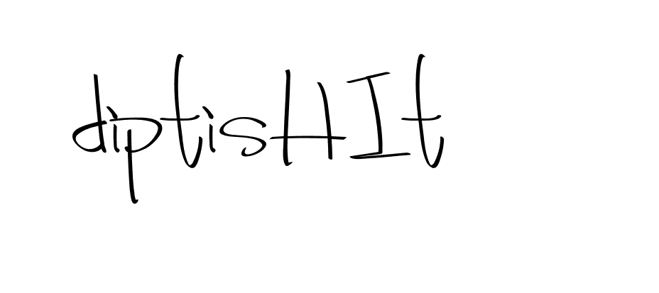 The best way (Christmas-2OdZd) to make a short signature is to pick only two or three words in your name. The name Ceard include a total of six letters. For converting this name. Ceard signature style 2 images and pictures png