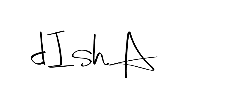 The best way (Christmas-2OdZd) to make a short signature is to pick only two or three words in your name. The name Ceard include a total of six letters. For converting this name. Ceard signature style 2 images and pictures png