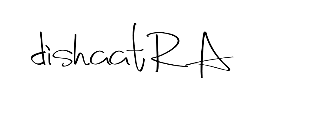 The best way (Christmas-2OdZd) to make a short signature is to pick only two or three words in your name. The name Ceard include a total of six letters. For converting this name. Ceard signature style 2 images and pictures png