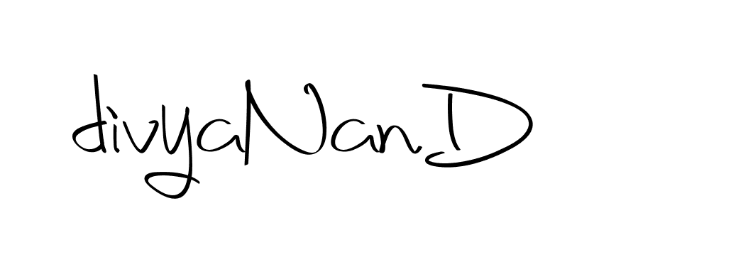 The best way (Christmas-2OdZd) to make a short signature is to pick only two or three words in your name. The name Ceard include a total of six letters. For converting this name. Ceard signature style 2 images and pictures png