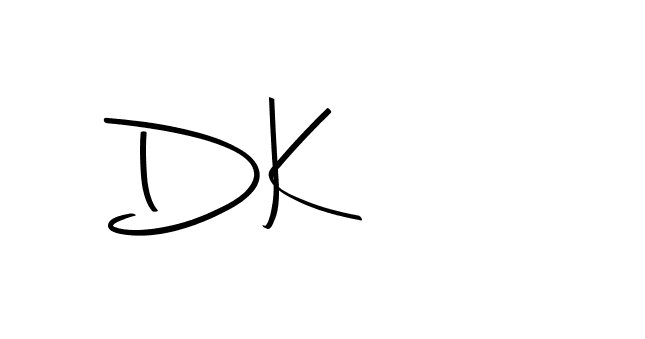 The best way (Christmas-2OdZd) to make a short signature is to pick only two or three words in your name. The name Ceard include a total of six letters. For converting this name. Ceard signature style 2 images and pictures png