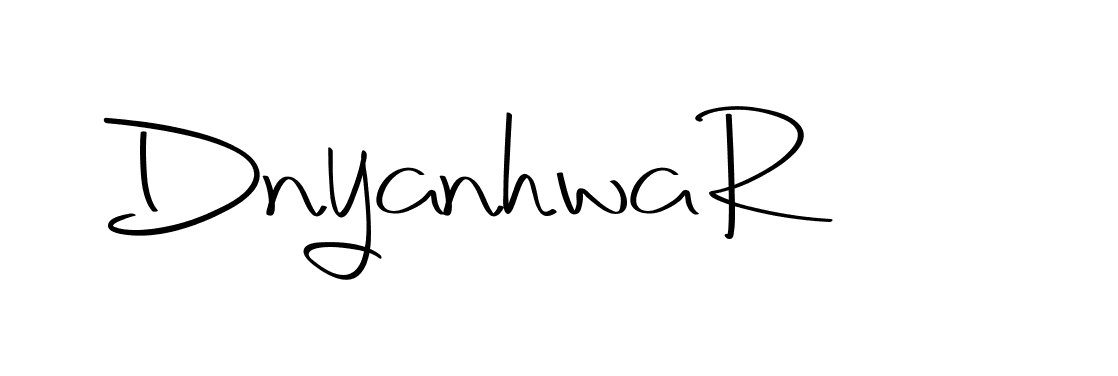 The best way (Christmas-2OdZd) to make a short signature is to pick only two or three words in your name. The name Ceard include a total of six letters. For converting this name. Ceard signature style 2 images and pictures png