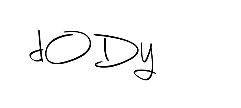 The best way (Christmas-2OdZd) to make a short signature is to pick only two or three words in your name. The name Ceard include a total of six letters. For converting this name. Ceard signature style 2 images and pictures png