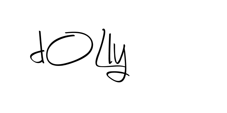 The best way (Christmas-2OdZd) to make a short signature is to pick only two or three words in your name. The name Ceard include a total of six letters. For converting this name. Ceard signature style 2 images and pictures png