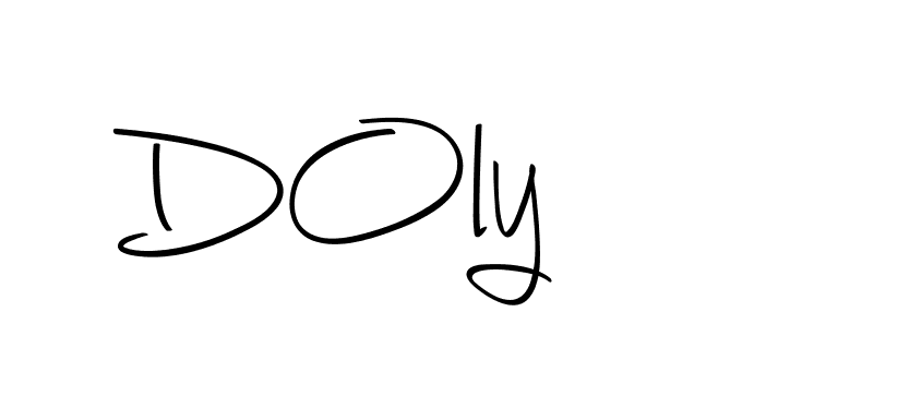 The best way (Christmas-2OdZd) to make a short signature is to pick only two or three words in your name. The name Ceard include a total of six letters. For converting this name. Ceard signature style 2 images and pictures png