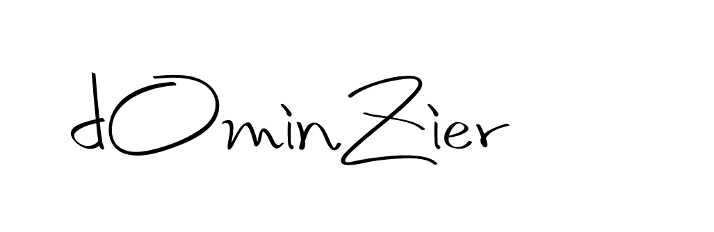 The best way (Christmas-2OdZd) to make a short signature is to pick only two or three words in your name. The name Ceard include a total of six letters. For converting this name. Ceard signature style 2 images and pictures png