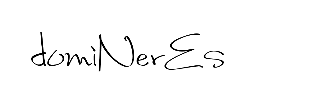 The best way (Christmas-2OdZd) to make a short signature is to pick only two or three words in your name. The name Ceard include a total of six letters. For converting this name. Ceard signature style 2 images and pictures png