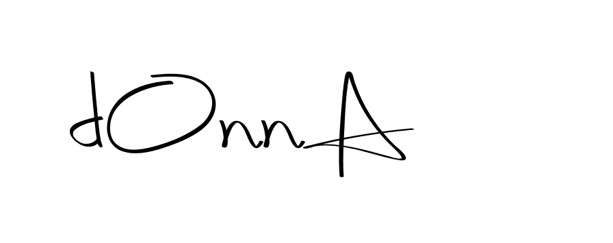 The best way (Christmas-2OdZd) to make a short signature is to pick only two or three words in your name. The name Ceard include a total of six letters. For converting this name. Ceard signature style 2 images and pictures png
