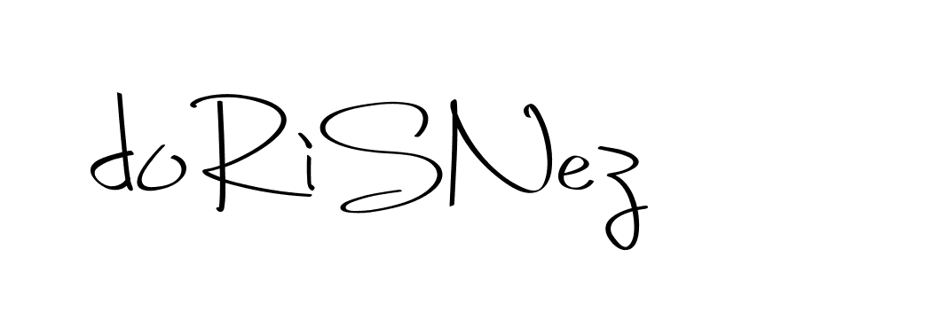 The best way (Christmas-2OdZd) to make a short signature is to pick only two or three words in your name. The name Ceard include a total of six letters. For converting this name. Ceard signature style 2 images and pictures png