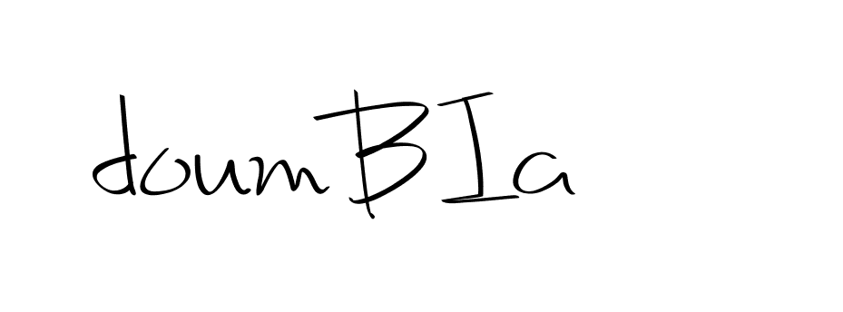 The best way (Christmas-2OdZd) to make a short signature is to pick only two or three words in your name. The name Ceard include a total of six letters. For converting this name. Ceard signature style 2 images and pictures png