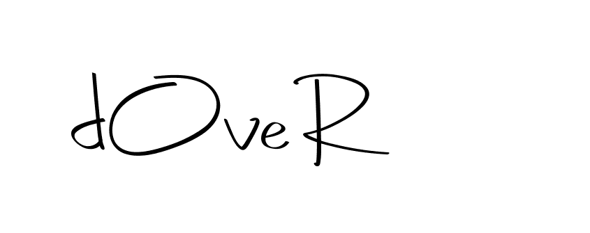 The best way (Christmas-2OdZd) to make a short signature is to pick only two or three words in your name. The name Ceard include a total of six letters. For converting this name. Ceard signature style 2 images and pictures png