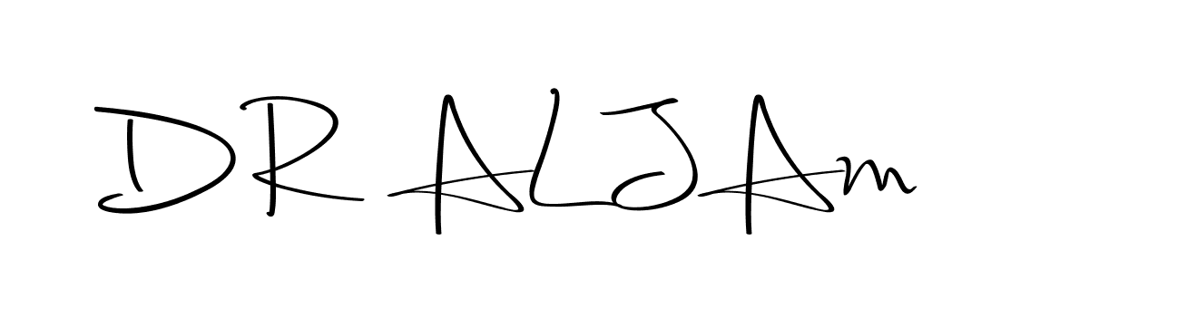 The best way (Christmas-2OdZd) to make a short signature is to pick only two or three words in your name. The name Ceard include a total of six letters. For converting this name. Ceard signature style 2 images and pictures png