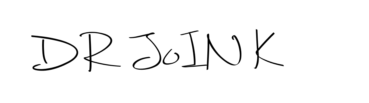 The best way (Christmas-2OdZd) to make a short signature is to pick only two or three words in your name. The name Ceard include a total of six letters. For converting this name. Ceard signature style 2 images and pictures png