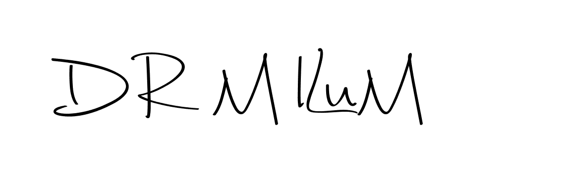 The best way (Christmas-2OdZd) to make a short signature is to pick only two or three words in your name. The name Ceard include a total of six letters. For converting this name. Ceard signature style 2 images and pictures png