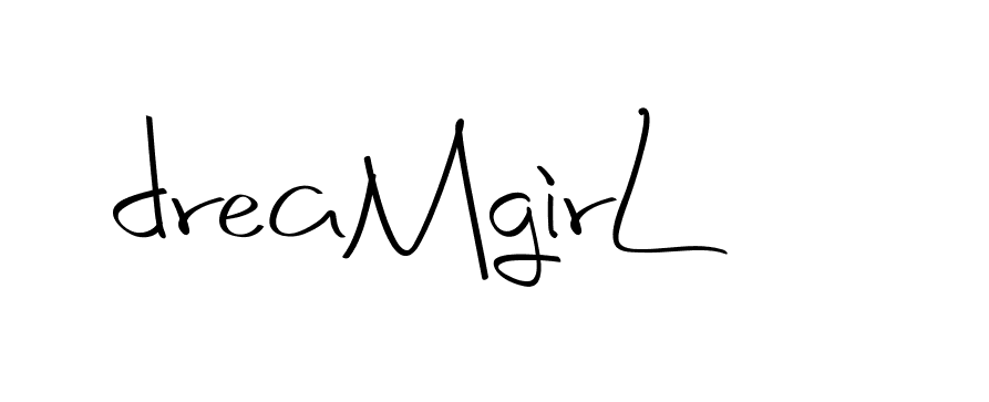 The best way (Christmas-2OdZd) to make a short signature is to pick only two or three words in your name. The name Ceard include a total of six letters. For converting this name. Ceard signature style 2 images and pictures png