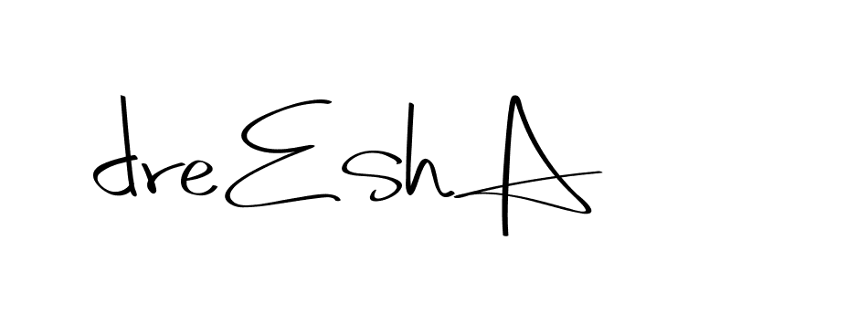 The best way (Christmas-2OdZd) to make a short signature is to pick only two or three words in your name. The name Ceard include a total of six letters. For converting this name. Ceard signature style 2 images and pictures png