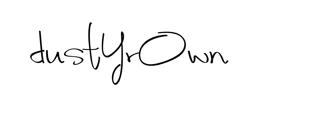 The best way (Christmas-2OdZd) to make a short signature is to pick only two or three words in your name. The name Ceard include a total of six letters. For converting this name. Ceard signature style 2 images and pictures png