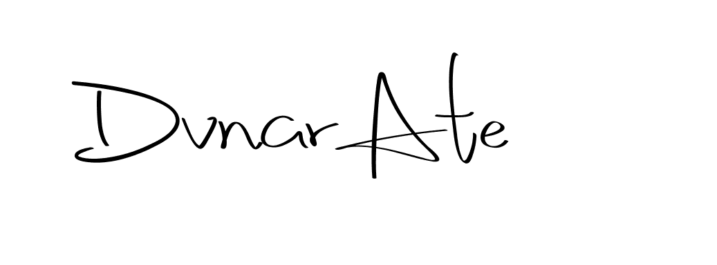 The best way (Christmas-2OdZd) to make a short signature is to pick only two or three words in your name. The name Ceard include a total of six letters. For converting this name. Ceard signature style 2 images and pictures png