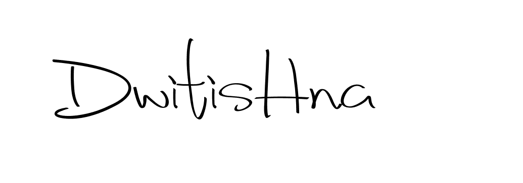 The best way (Christmas-2OdZd) to make a short signature is to pick only two or three words in your name. The name Ceard include a total of six letters. For converting this name. Ceard signature style 2 images and pictures png