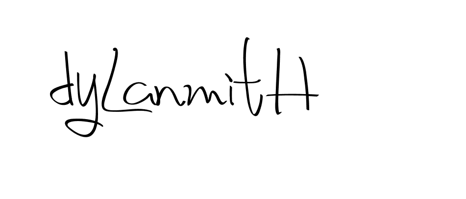 The best way (Christmas-2OdZd) to make a short signature is to pick only two or three words in your name. The name Ceard include a total of six letters. For converting this name. Ceard signature style 2 images and pictures png