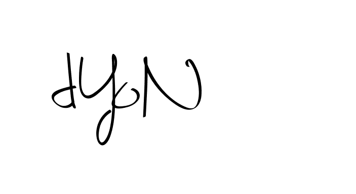 The best way (Christmas-2OdZd) to make a short signature is to pick only two or three words in your name. The name Ceard include a total of six letters. For converting this name. Ceard signature style 2 images and pictures png