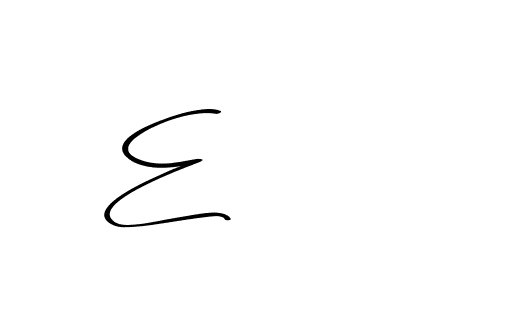 The best way (Christmas-2OdZd) to make a short signature is to pick only two or three words in your name. The name Ceard include a total of six letters. For converting this name. Ceard signature style 2 images and pictures png