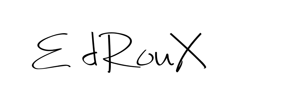 The best way (Christmas-2OdZd) to make a short signature is to pick only two or three words in your name. The name Ceard include a total of six letters. For converting this name. Ceard signature style 2 images and pictures png