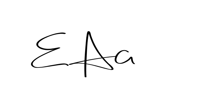 The best way (Christmas-2OdZd) to make a short signature is to pick only two or three words in your name. The name Ceard include a total of six letters. For converting this name. Ceard signature style 2 images and pictures png