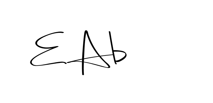 The best way (Christmas-2OdZd) to make a short signature is to pick only two or three words in your name. The name Ceard include a total of six letters. For converting this name. Ceard signature style 2 images and pictures png