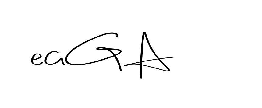 The best way (Christmas-2OdZd) to make a short signature is to pick only two or three words in your name. The name Ceard include a total of six letters. For converting this name. Ceard signature style 2 images and pictures png