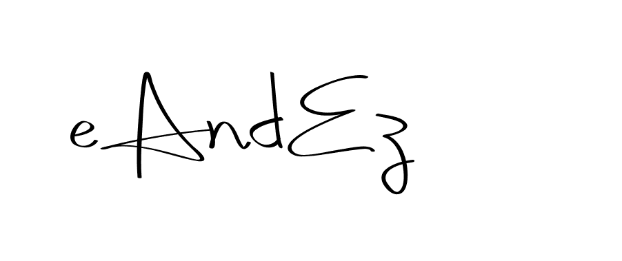 The best way (Christmas-2OdZd) to make a short signature is to pick only two or three words in your name. The name Ceard include a total of six letters. For converting this name. Ceard signature style 2 images and pictures png