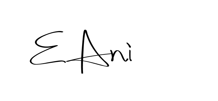 The best way (Christmas-2OdZd) to make a short signature is to pick only two or three words in your name. The name Ceard include a total of six letters. For converting this name. Ceard signature style 2 images and pictures png