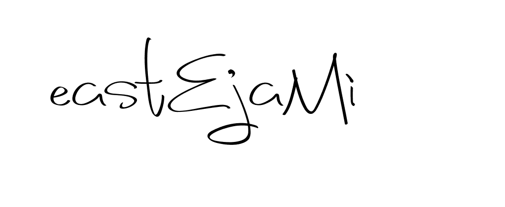 The best way (Christmas-2OdZd) to make a short signature is to pick only two or three words in your name. The name Ceard include a total of six letters. For converting this name. Ceard signature style 2 images and pictures png