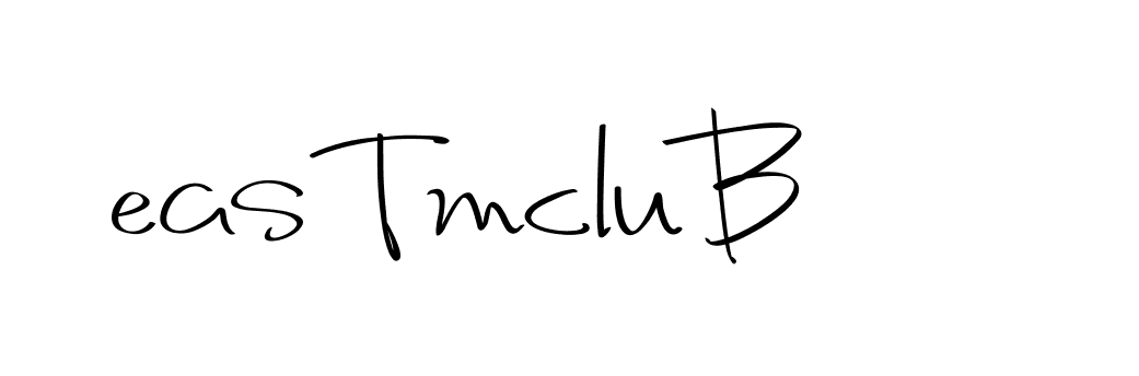 The best way (Christmas-2OdZd) to make a short signature is to pick only two or three words in your name. The name Ceard include a total of six letters. For converting this name. Ceard signature style 2 images and pictures png