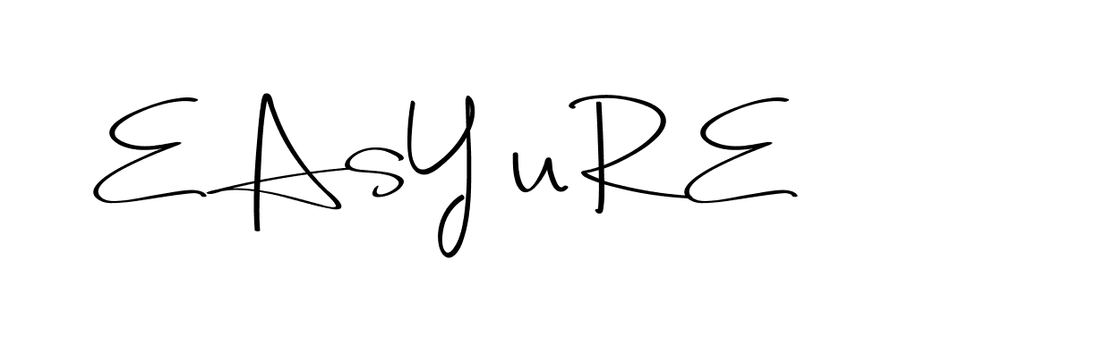 The best way (Christmas-2OdZd) to make a short signature is to pick only two or three words in your name. The name Ceard include a total of six letters. For converting this name. Ceard signature style 2 images and pictures png