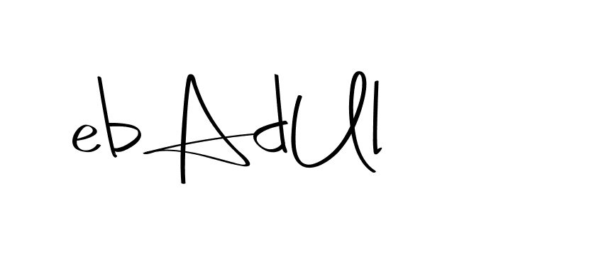 The best way (Christmas-2OdZd) to make a short signature is to pick only two or three words in your name. The name Ceard include a total of six letters. For converting this name. Ceard signature style 2 images and pictures png