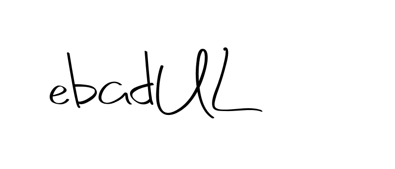 The best way (Christmas-2OdZd) to make a short signature is to pick only two or three words in your name. The name Ceard include a total of six letters. For converting this name. Ceard signature style 2 images and pictures png