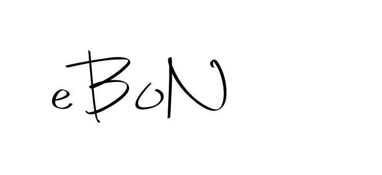 The best way (Christmas-2OdZd) to make a short signature is to pick only two or three words in your name. The name Ceard include a total of six letters. For converting this name. Ceard signature style 2 images and pictures png