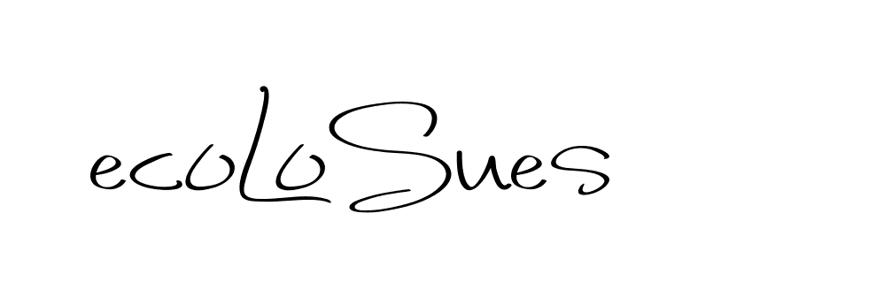 The best way (Christmas-2OdZd) to make a short signature is to pick only two or three words in your name. The name Ceard include a total of six letters. For converting this name. Ceard signature style 2 images and pictures png