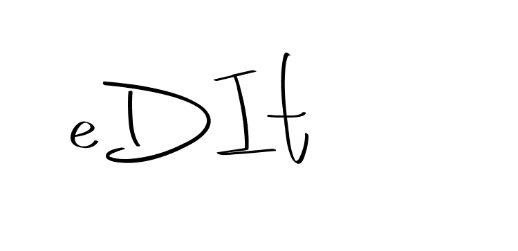 The best way (Christmas-2OdZd) to make a short signature is to pick only two or three words in your name. The name Ceard include a total of six letters. For converting this name. Ceard signature style 2 images and pictures png