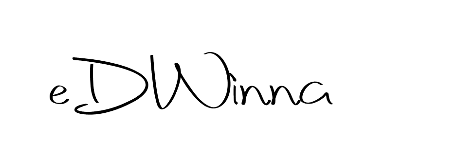 The best way (Christmas-2OdZd) to make a short signature is to pick only two or three words in your name. The name Ceard include a total of six letters. For converting this name. Ceard signature style 2 images and pictures png