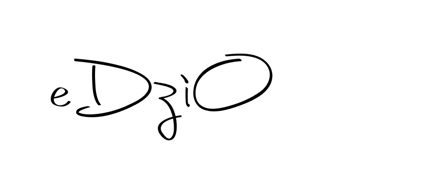 The best way (Christmas-2OdZd) to make a short signature is to pick only two or three words in your name. The name Ceard include a total of six letters. For converting this name. Ceard signature style 2 images and pictures png
