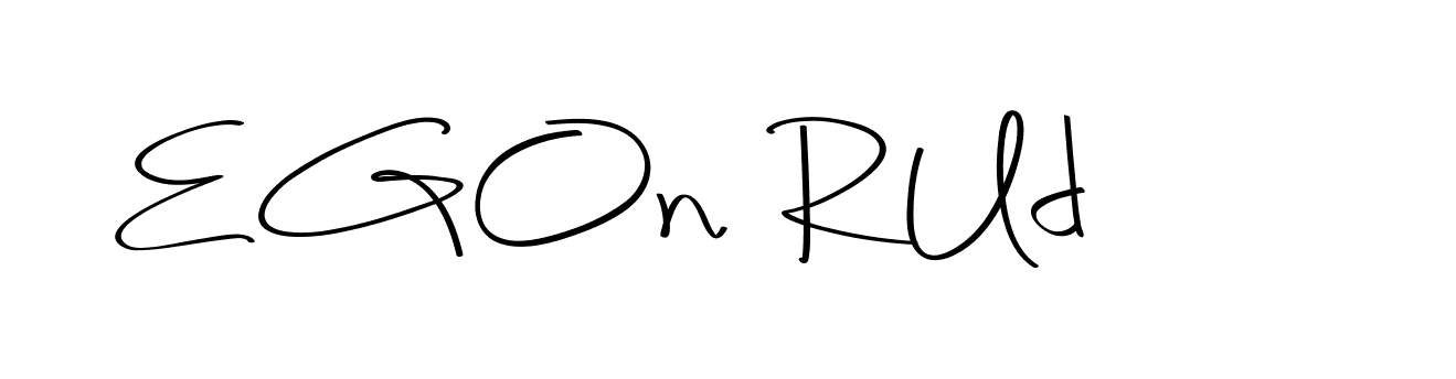 The best way (Christmas-2OdZd) to make a short signature is to pick only two or three words in your name. The name Ceard include a total of six letters. For converting this name. Ceard signature style 2 images and pictures png